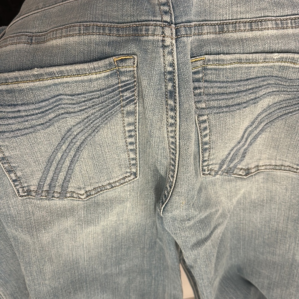 Size 27 - Picture 3 of 7